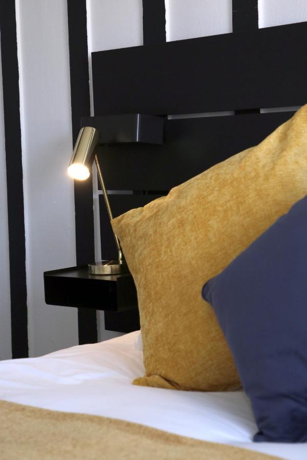 Luxury 3 Bed Apartment In The Heart Of Stamford Esterno foto