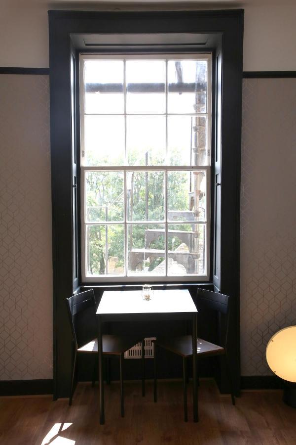Luxury 3 Bed Apartment In The Heart Of Stamford Esterno foto
