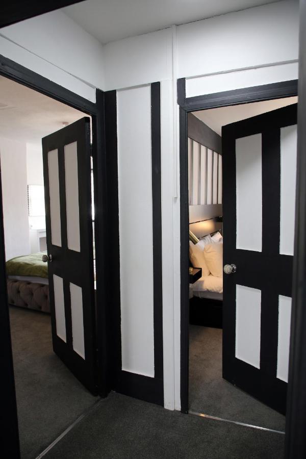 Luxury 3 Bed Apartment In The Heart Of Stamford Esterno foto