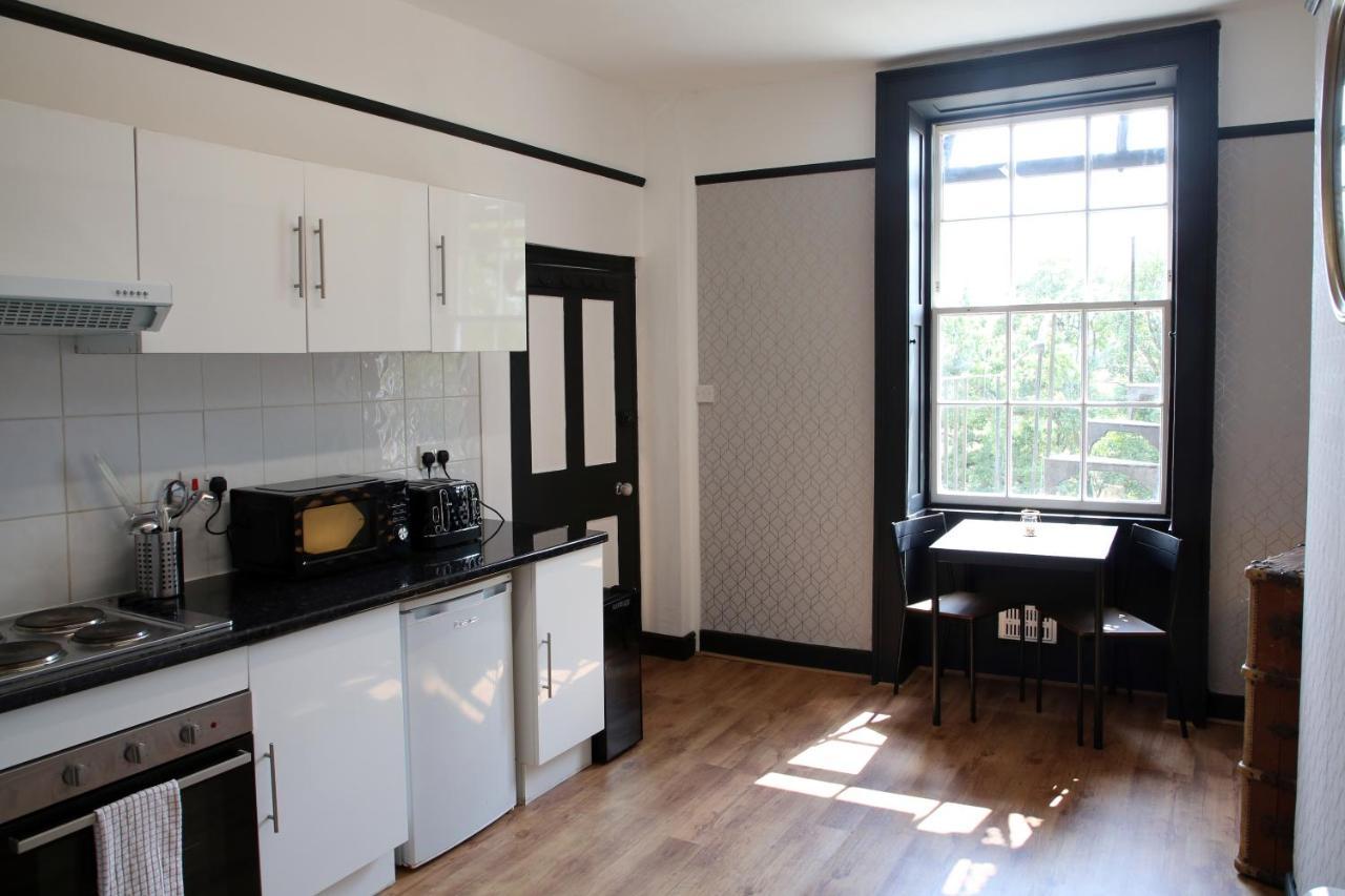 Luxury 3 Bed Apartment In The Heart Of Stamford Esterno foto